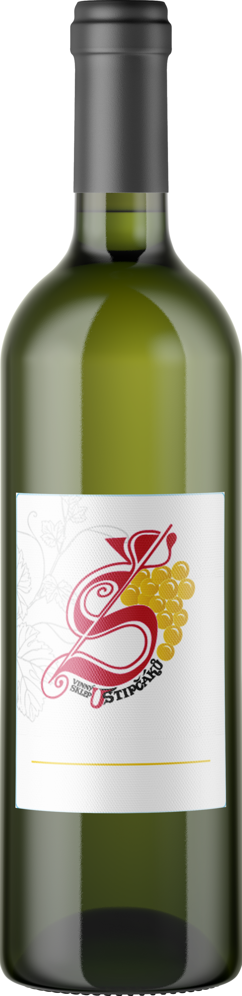 Vinnio Winery - Cabernet Moravia 2021