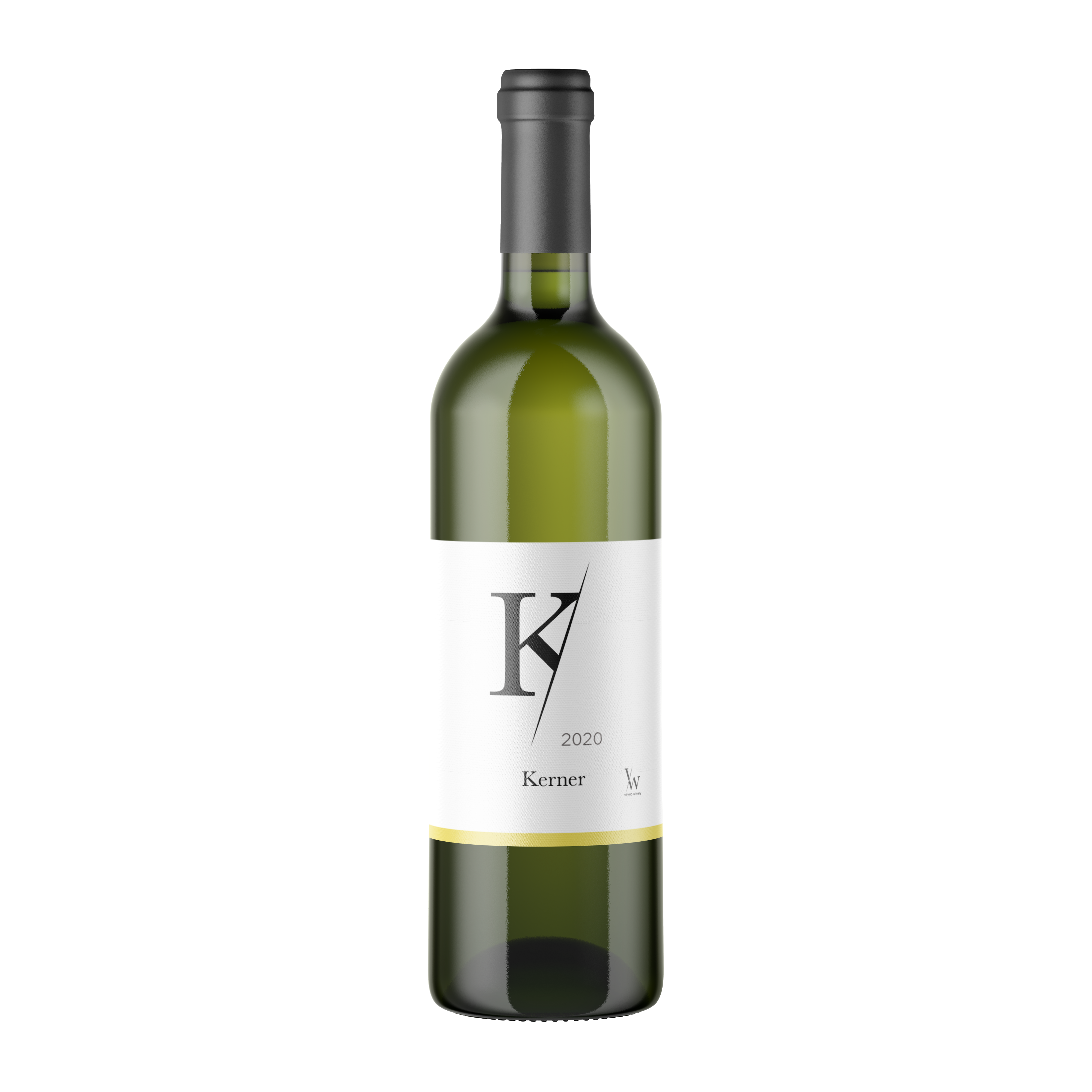 Vinnio Winery - Kerner 2020