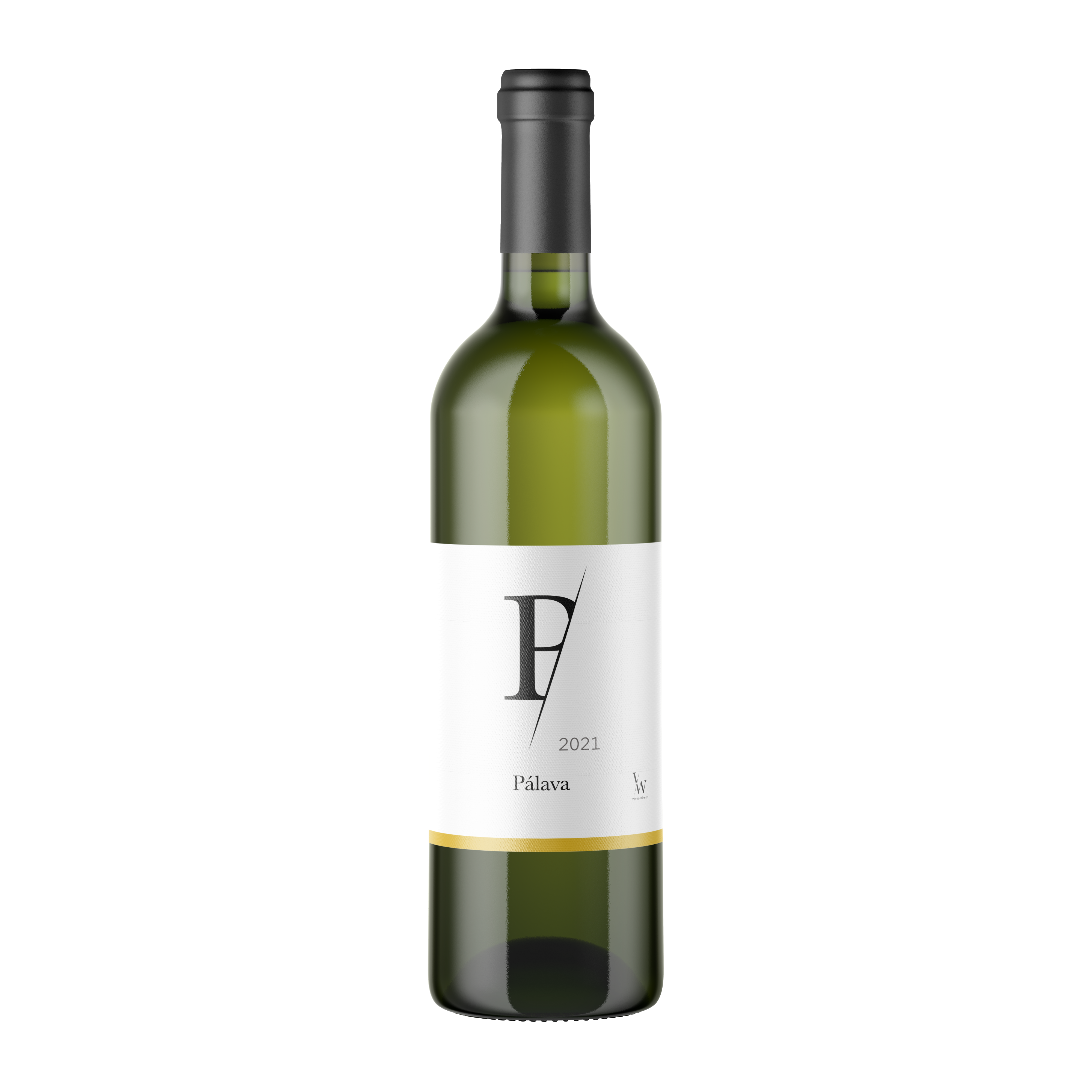 Vinnio Winery - Pálava 2021